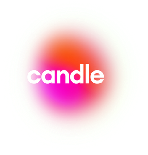 Candle Media