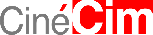 Cinécim