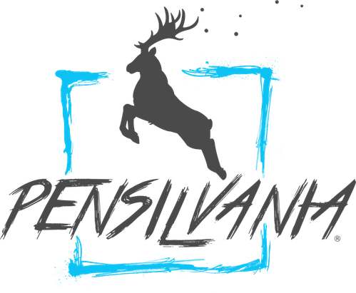 Pensilvania Films