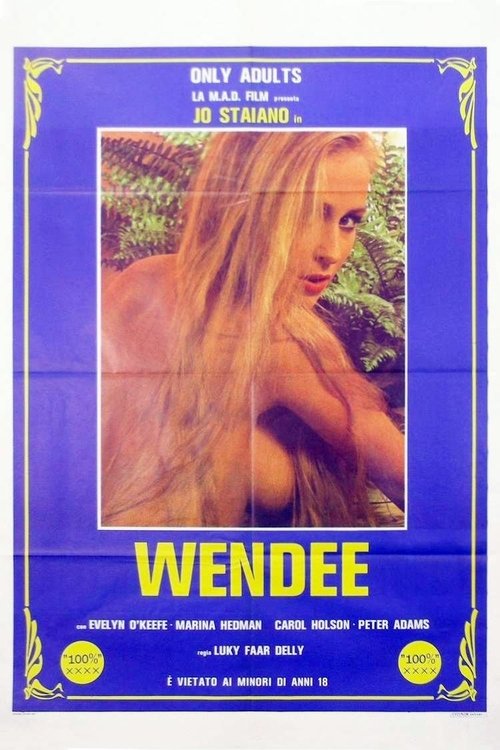 Wendee