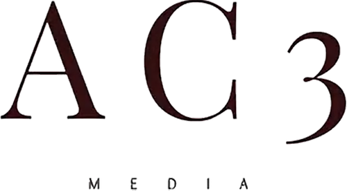 AC3 Media