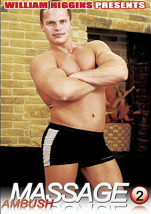 Ambush Massage 2