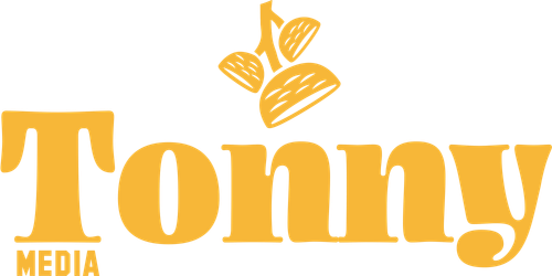 Tonny Media