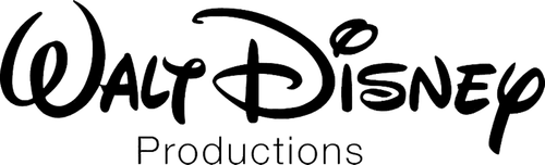 Walt Disney Productions