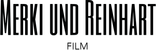 Merki & Reinhart Film