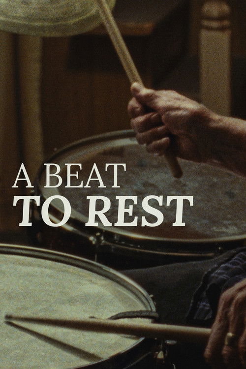 A Beat to Rest