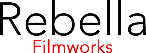 Rebella Filmworks