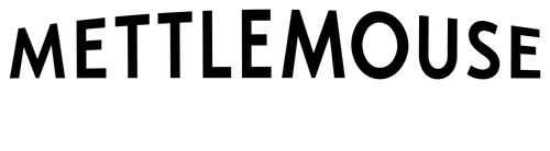 Mettlemouse Entertainment