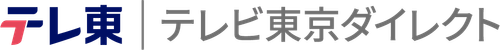 TV Tokyo Direct
