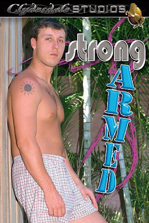 Strong Armed