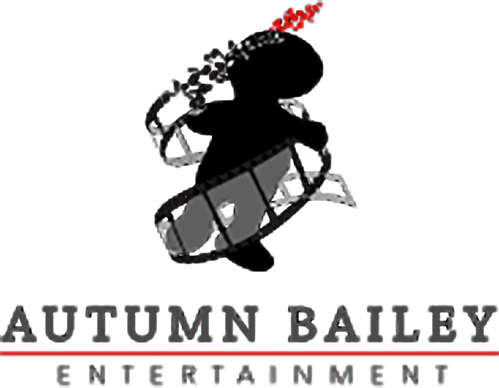 Autumn Bailey Entertainment