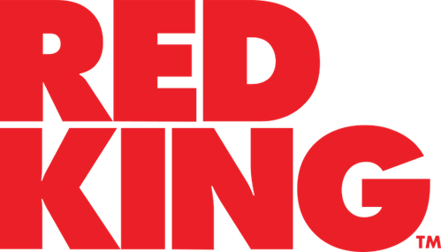 Red King Cinema