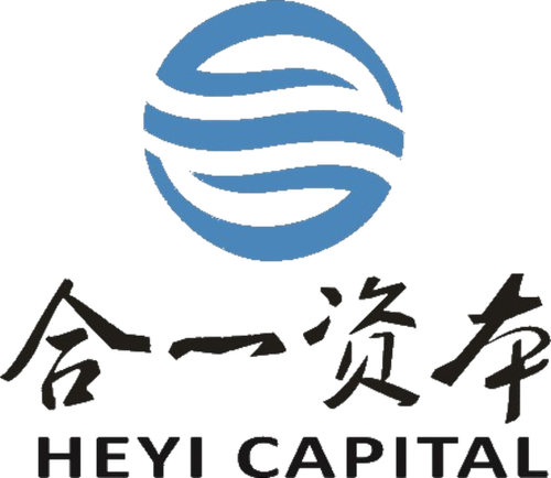 Heyi Capital