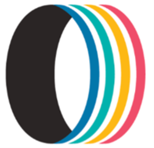 Reflector Entertainment