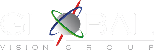 Global Vision Group