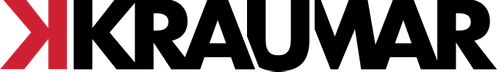Kraumar Productions