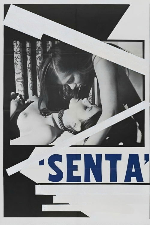 Senta