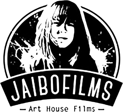 Jaibo Films