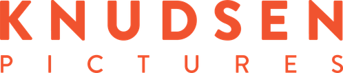 Knudsen Pictures