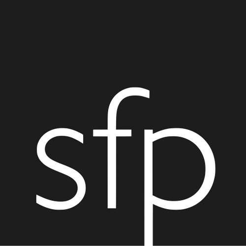 Sonia Friedman Productions