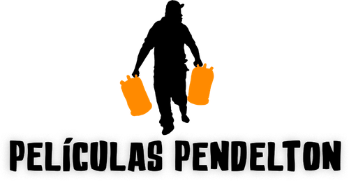 Películas Pendelton