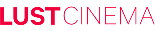 Lust Cinema