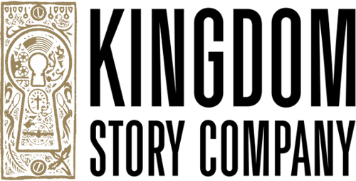 Kingdom Story Company