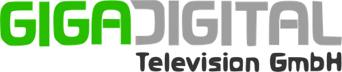 GIGA Digital Television GmbH