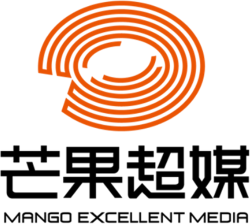 Mango Excellent Media