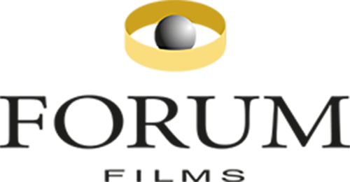 Forum Films