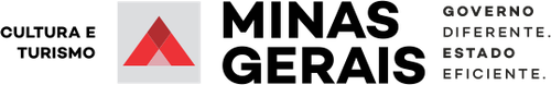 Secretaria de Estado de Cultura e Turismo de Minas Gerais