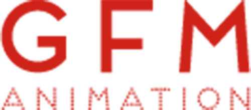 GFM Animation