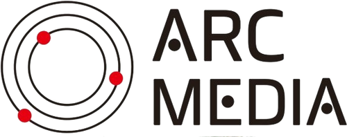 Arc Media