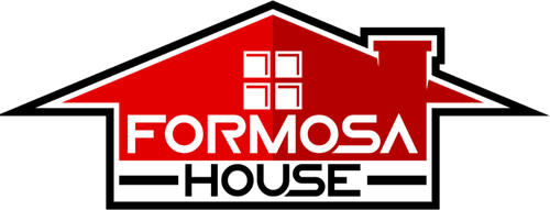 Formosa House
