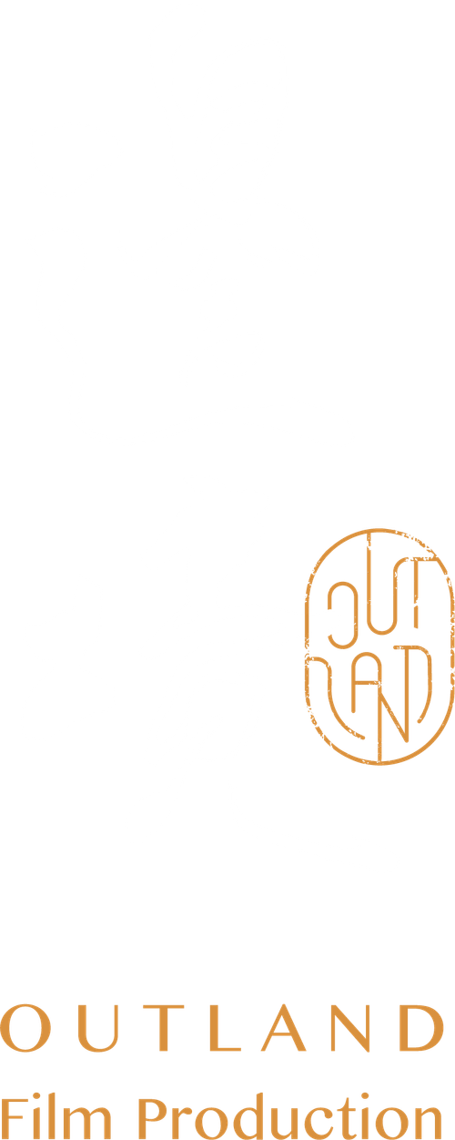 Outland Film Production