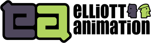 Elliott Animation