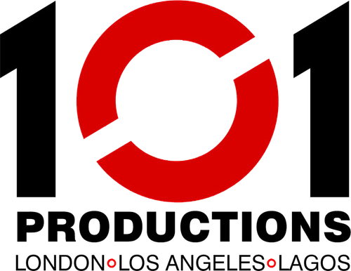 Waltbanger 101 Productions