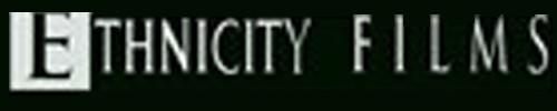 Ethnicity Films