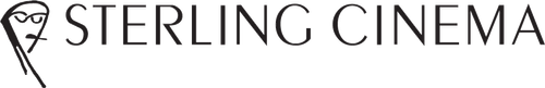 Sterling Cinema