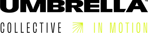 Umbrella Collective