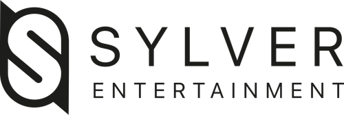 Sylver Entertainment