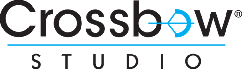 Crossbow Studio