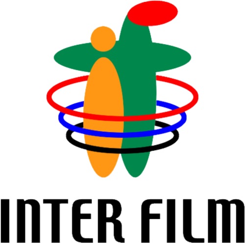 INTERFILM