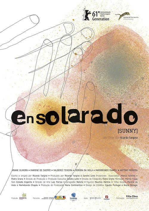 Ensolarado