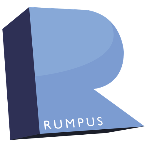 Rumpus Media