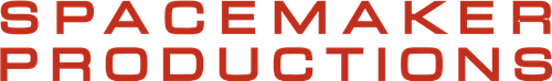 Spacemaker Productions