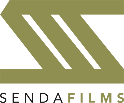 Senda Films