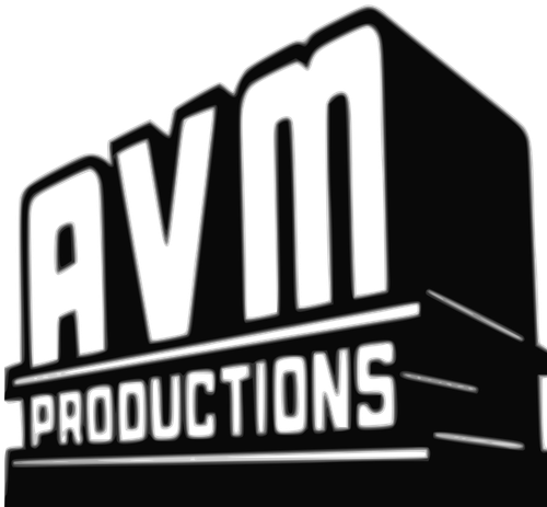 AVM Productions