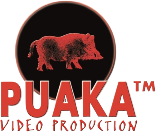Puaka