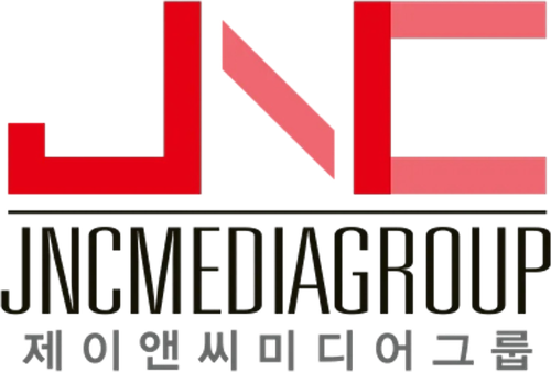 JNC Media Group